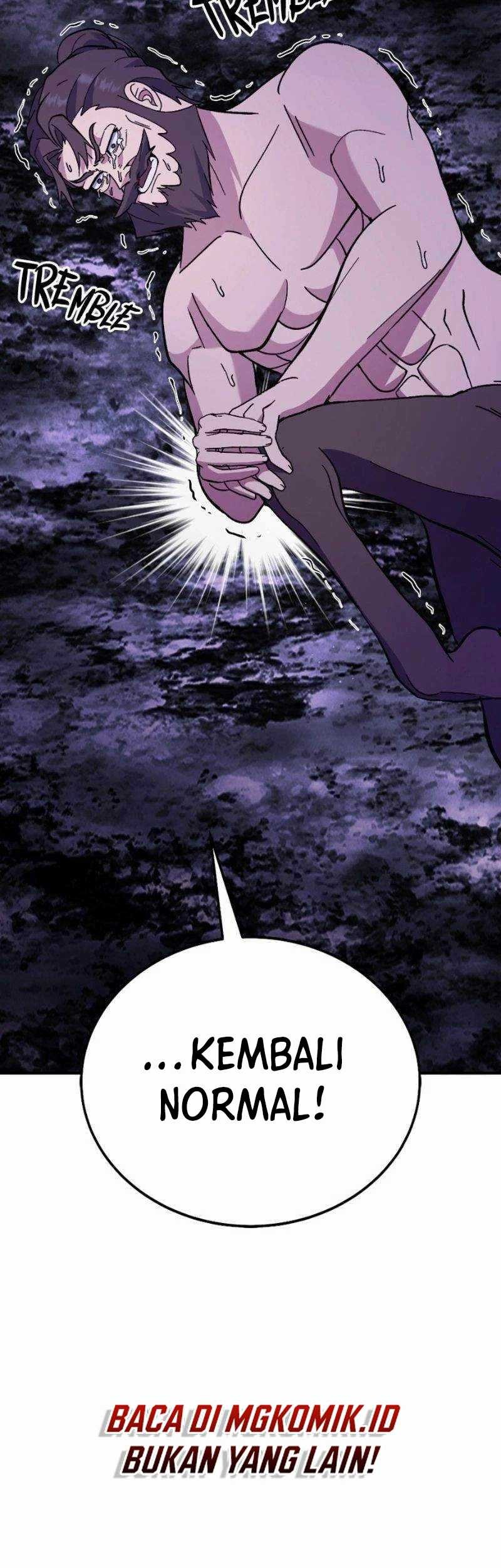 Divine Delivery Chapter 20 - halaman 89