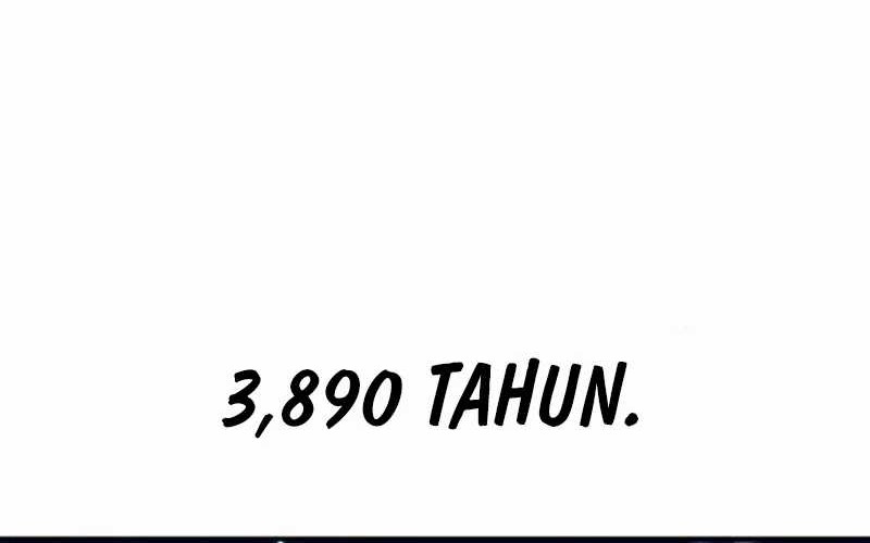 Divine Delivery Chapter 20 - halaman 90