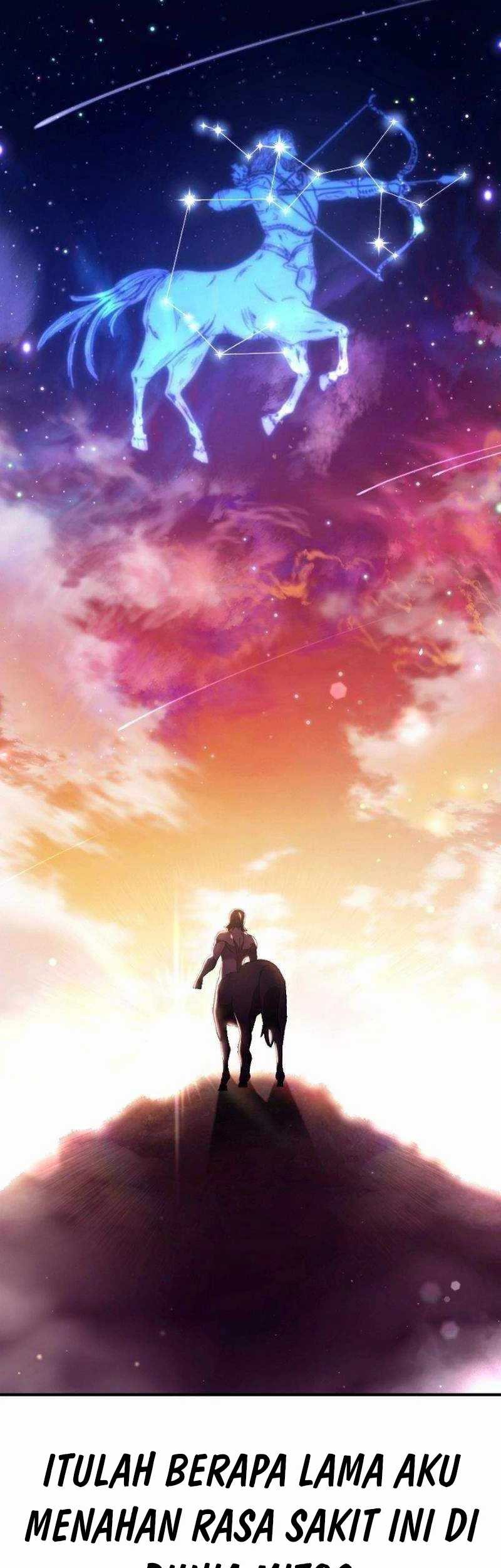 Divine Delivery Chapter 20 - halaman 91