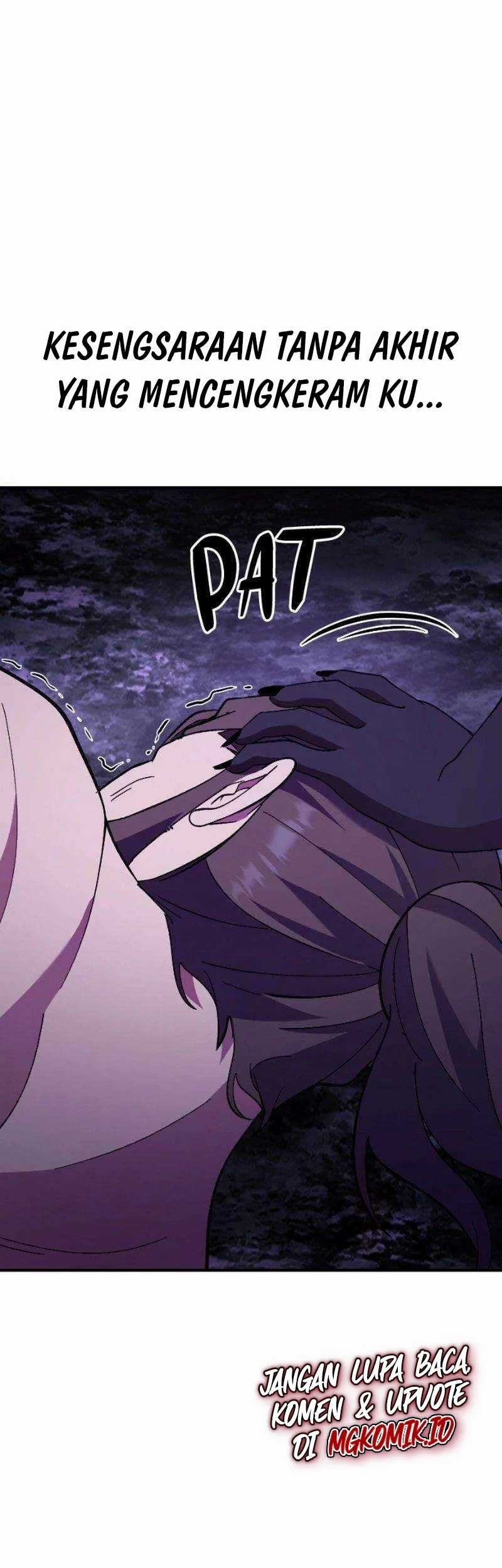 Divine Delivery Chapter 20 - halaman 93