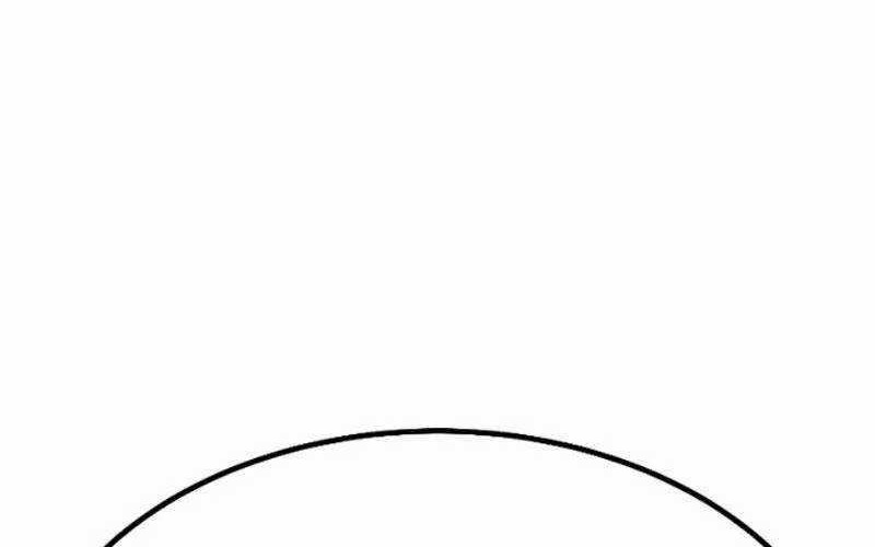 Divine Delivery Chapter 20 - halaman 94