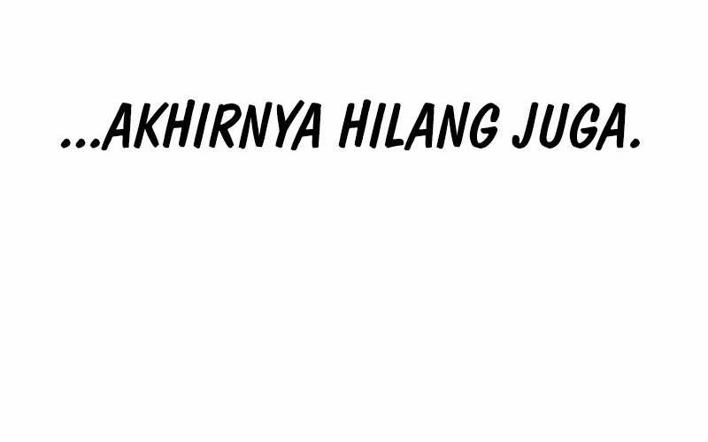 Divine Delivery Chapter 20 - halaman 96