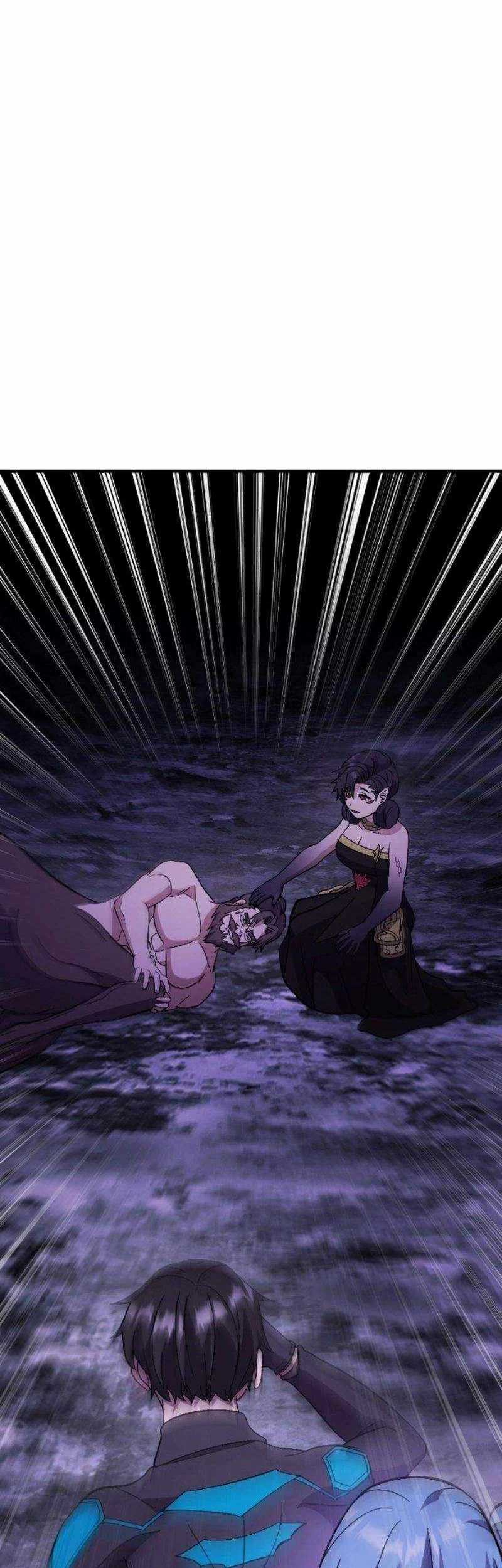 Divine Delivery Chapter 20 - halaman 97