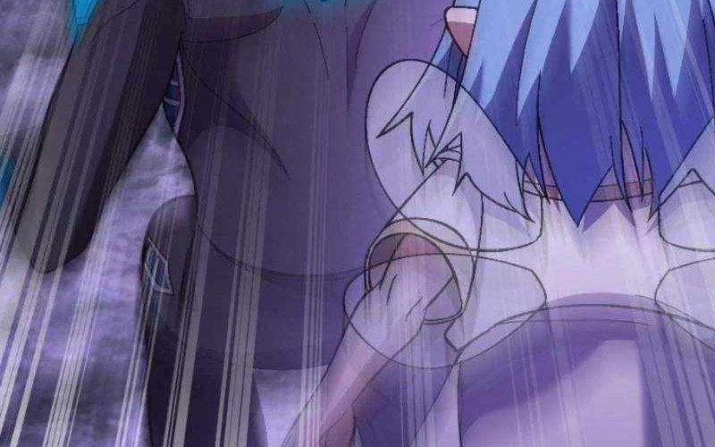 Divine Delivery Chapter 20 - halaman 98