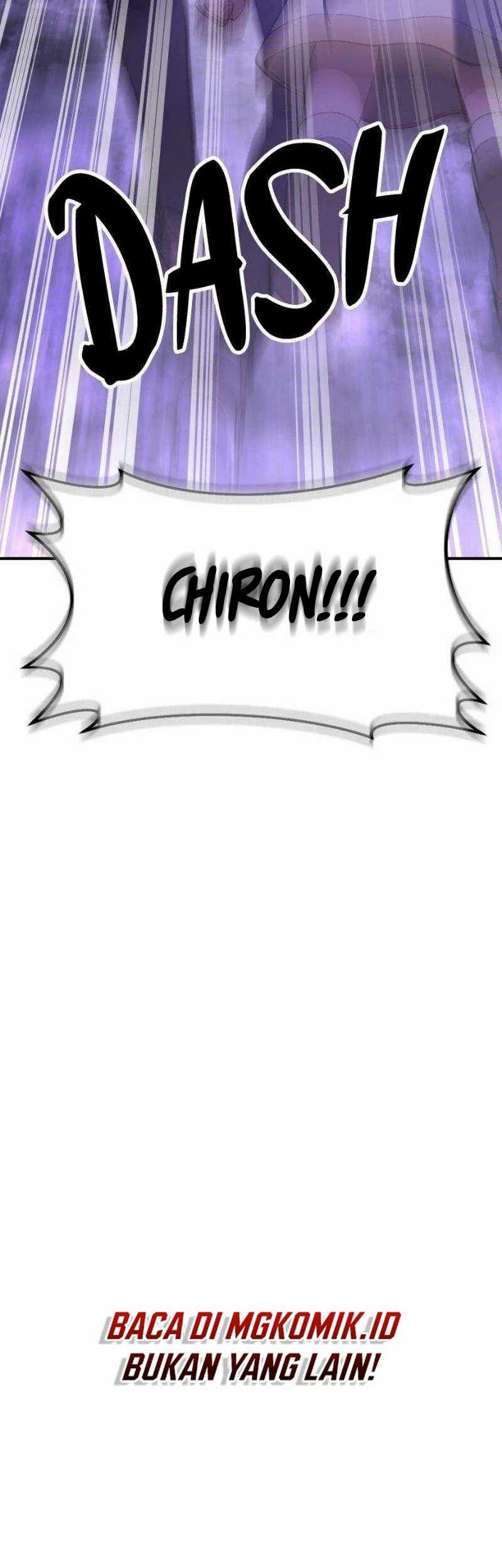 Divine Delivery Chapter 20 - halaman 99