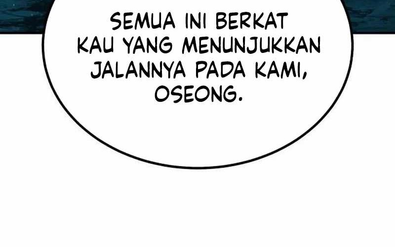 Divine Delivery Chapter 21 - halaman 100
