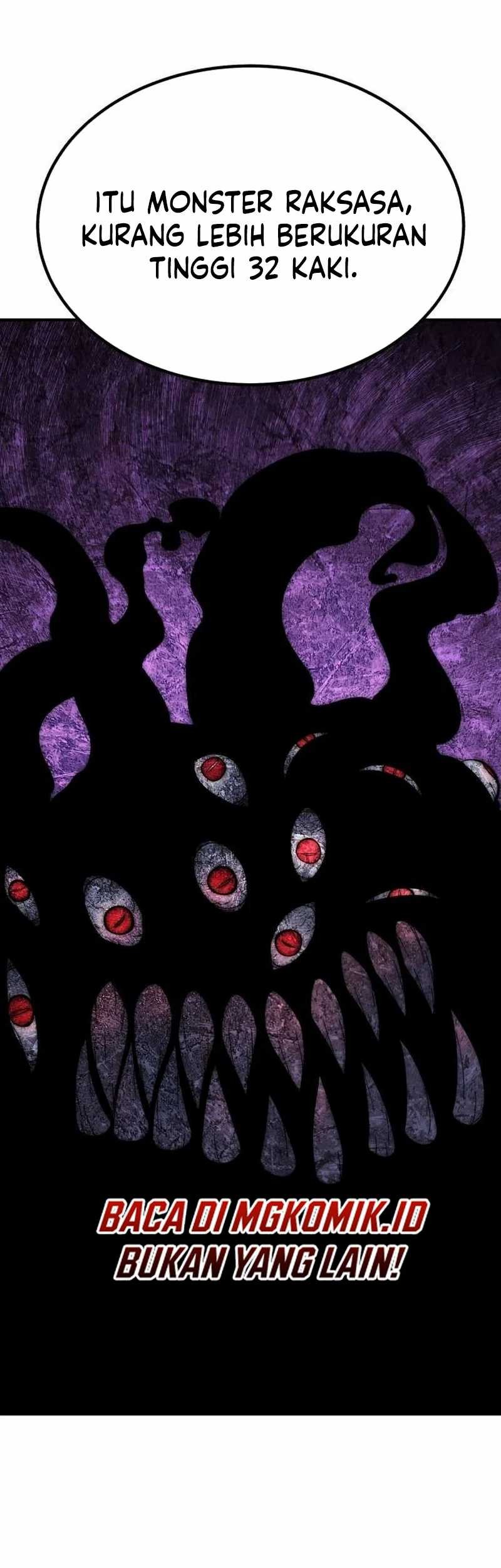 Divine Delivery Chapter 21 - halaman 103