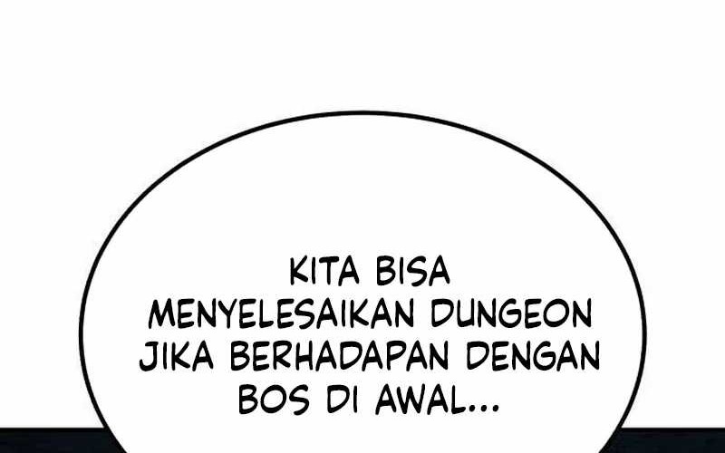 Divine Delivery Chapter 21 - halaman 104