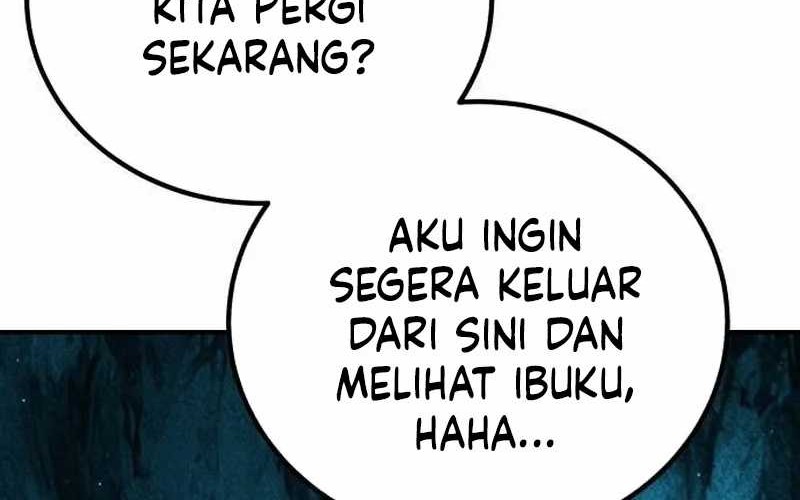 Divine Delivery Chapter 21 - halaman 108