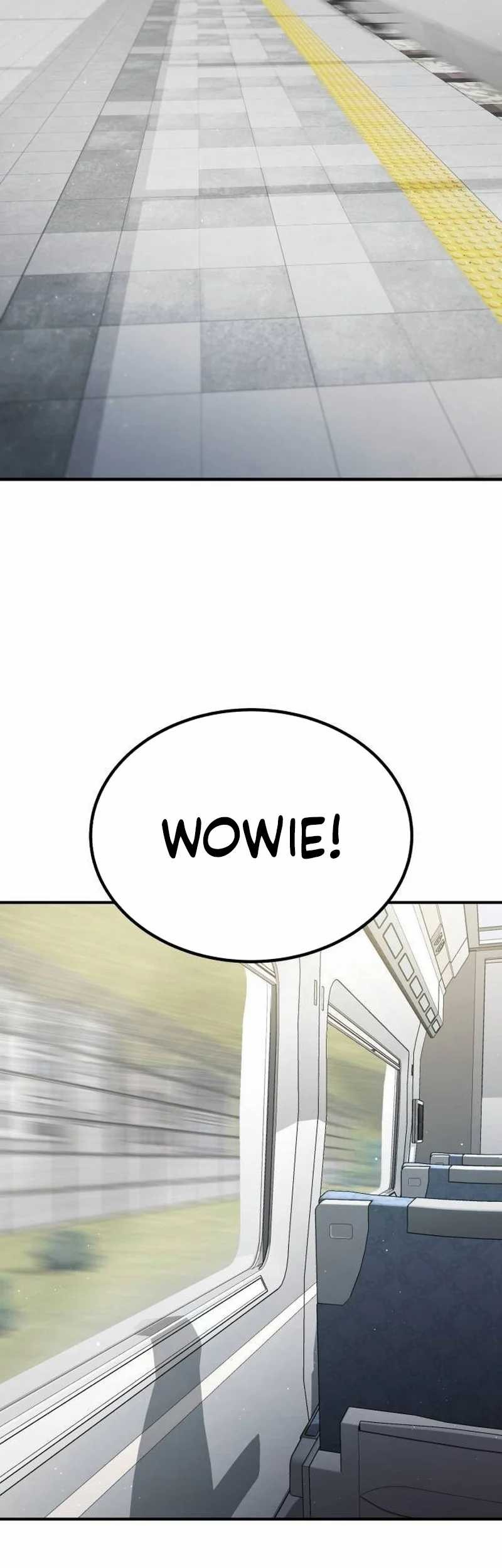 Divine Delivery Chapter 21 - halaman 11
