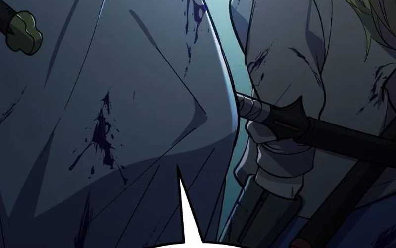 Divine Delivery Chapter 21 - halaman 114