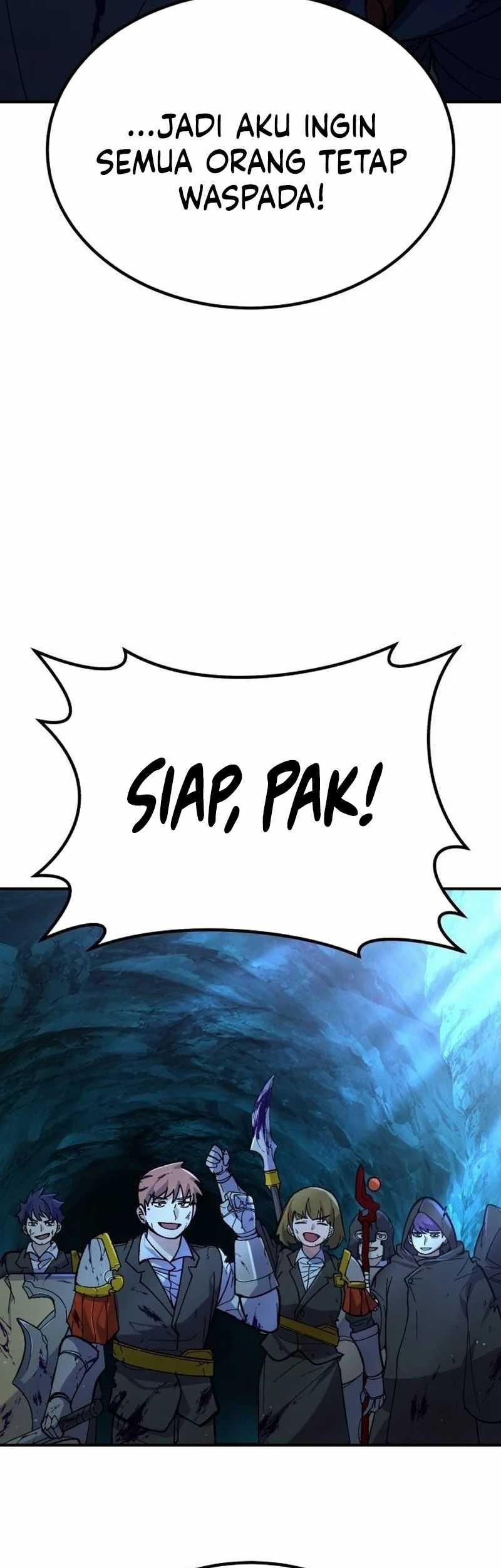 Divine Delivery Chapter 21 - halaman 115