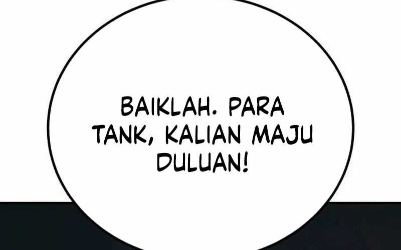 Divine Delivery Chapter 21 - halaman 116