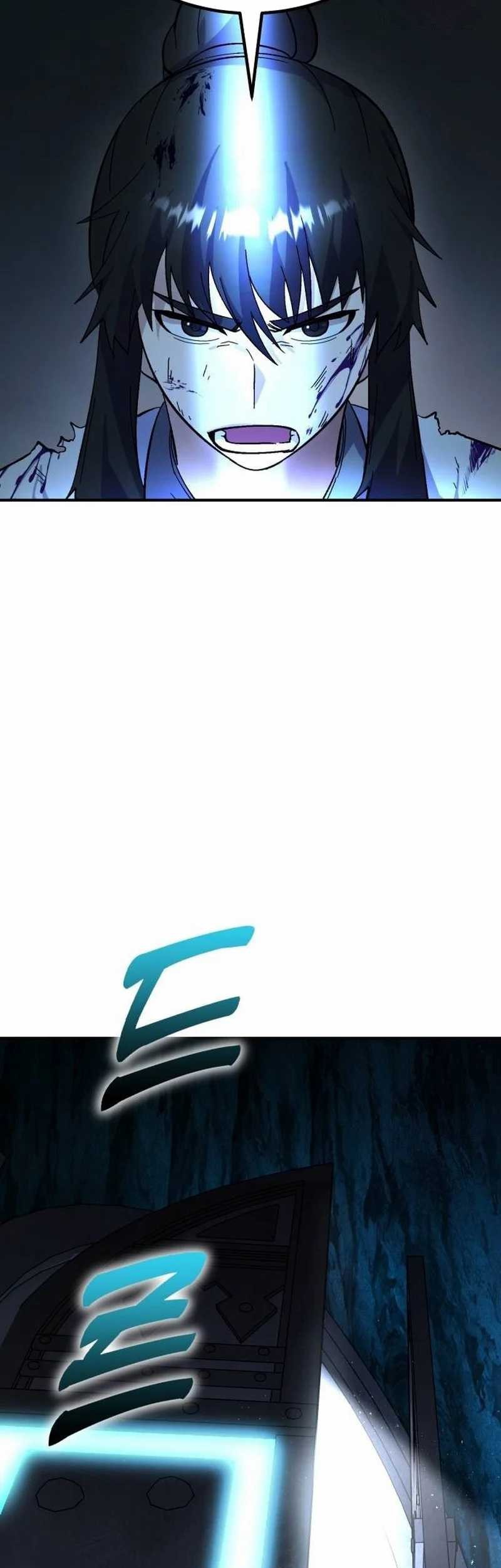 Divine Delivery Chapter 21 - halaman 117
