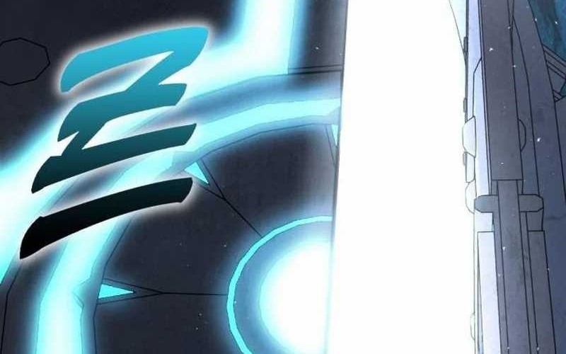 Divine Delivery Chapter 21 - halaman 118