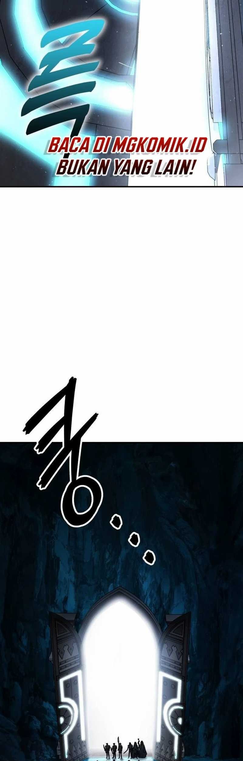 Divine Delivery Chapter 21 - halaman 119