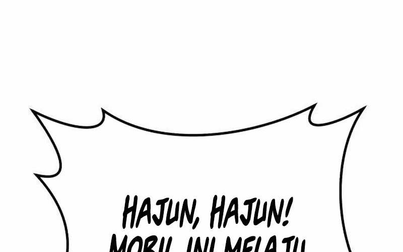 Divine Delivery Chapter 21 - halaman 12