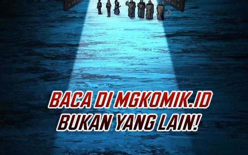 Divine Delivery Chapter 21 - halaman 120