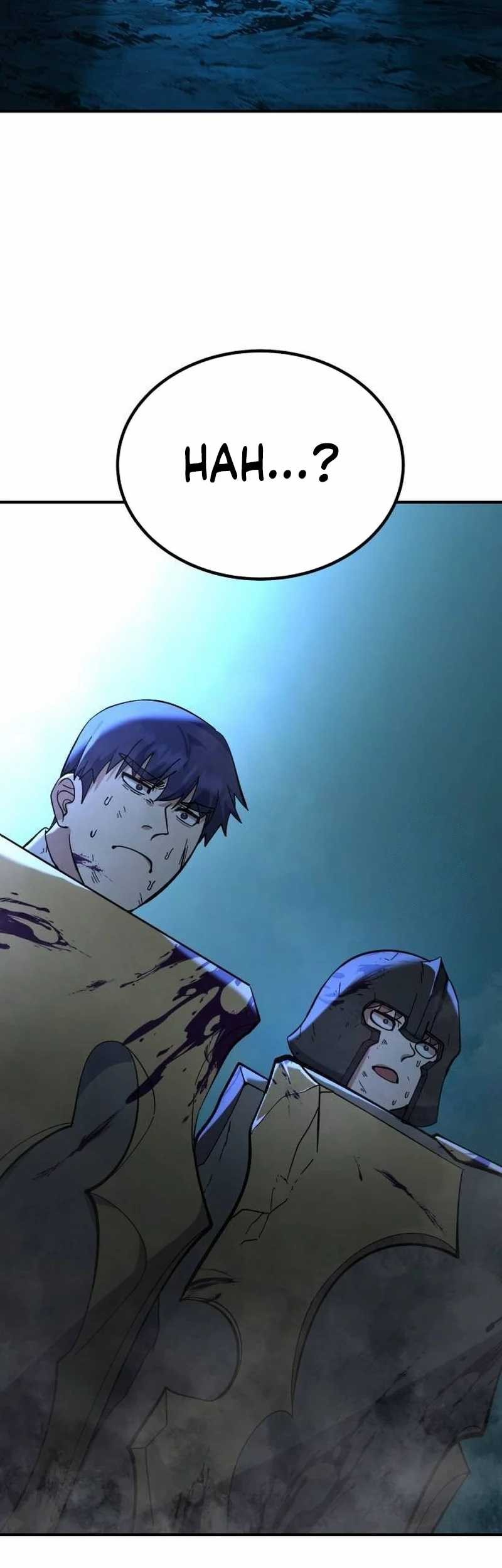 Divine Delivery Chapter 21 - halaman 121
