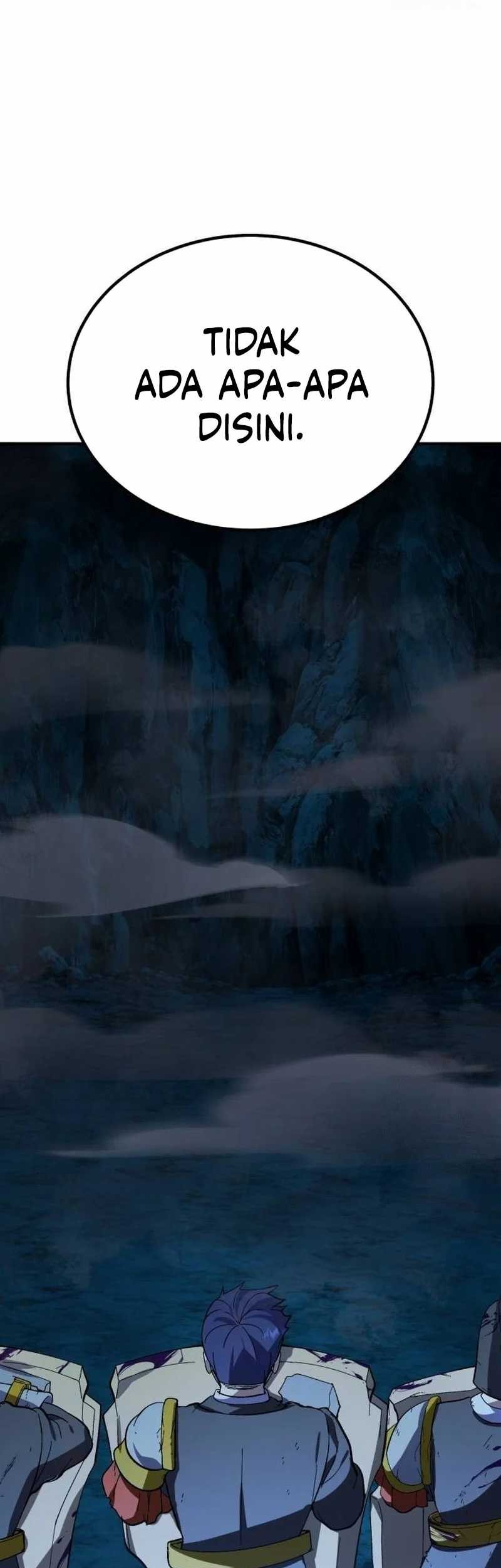 Divine Delivery Chapter 21 - halaman 123