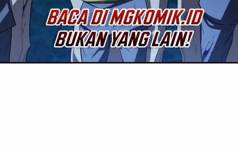 Divine Delivery Chapter 21 - halaman 124