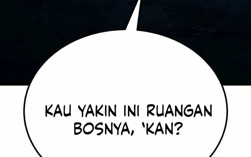 Divine Delivery Chapter 21 - halaman 126