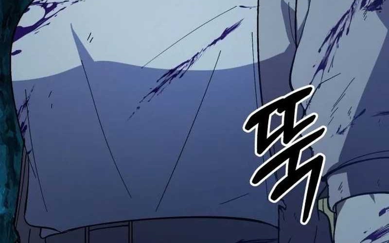 Divine Delivery Chapter 21 - halaman 128