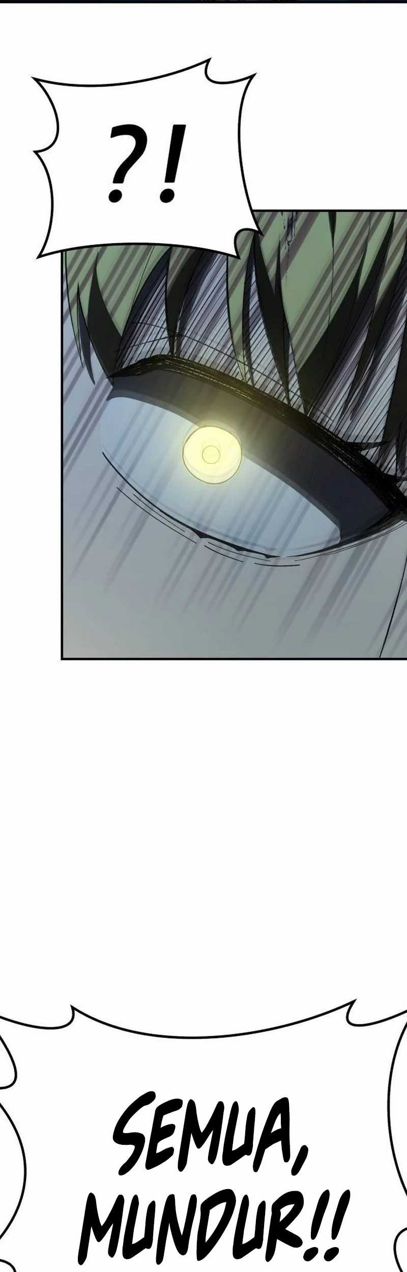 Divine Delivery Chapter 21 - halaman 131