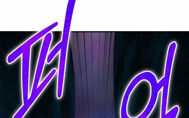 Divine Delivery Chapter 21 - halaman 134