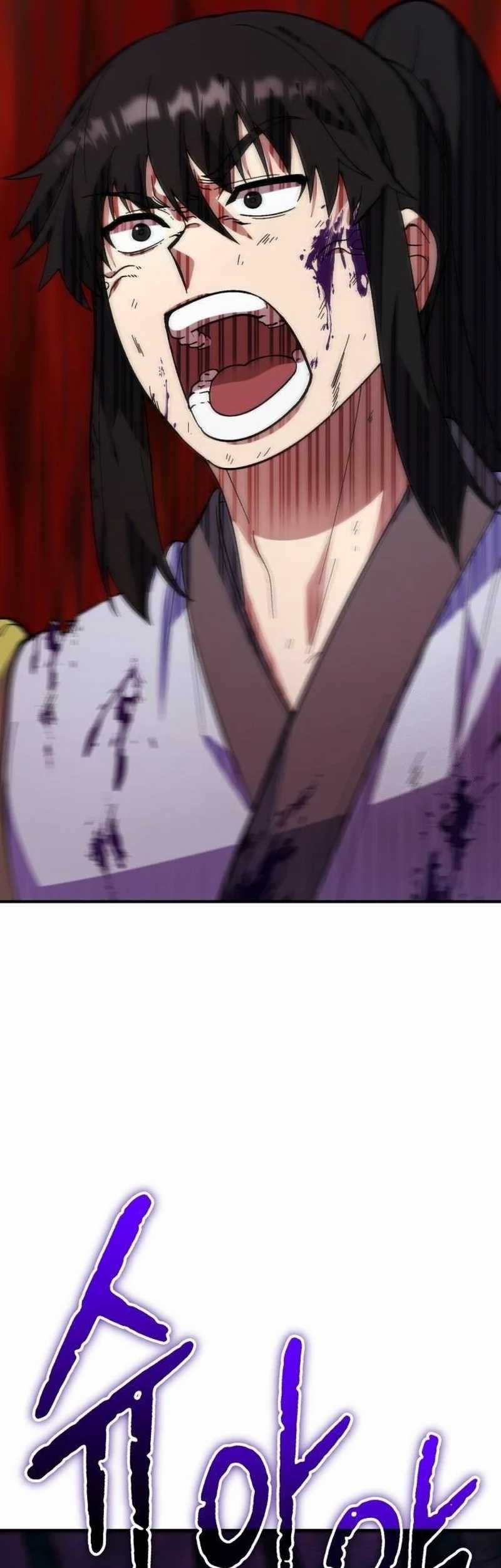 Divine Delivery Chapter 21 - halaman 137
