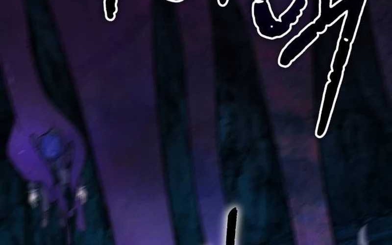 Divine Delivery Chapter 21 - halaman 138