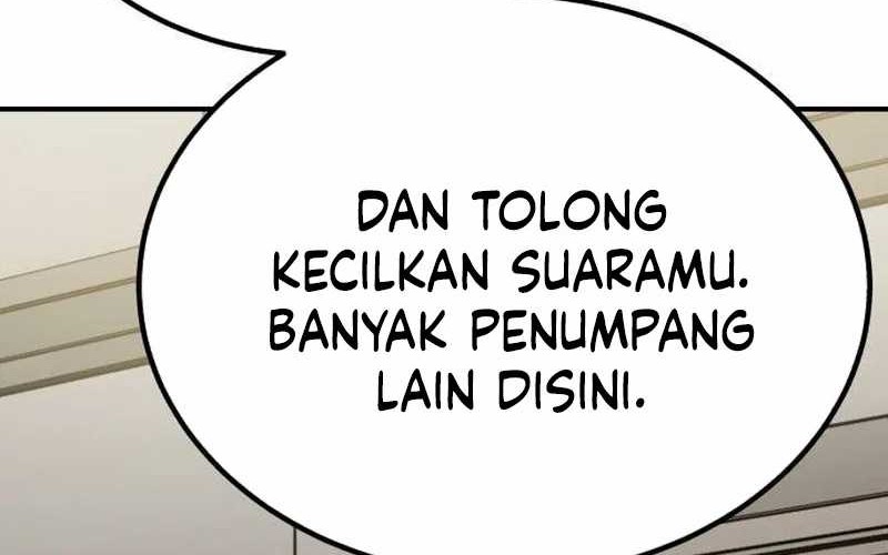 Divine Delivery Chapter 21 - halaman 14