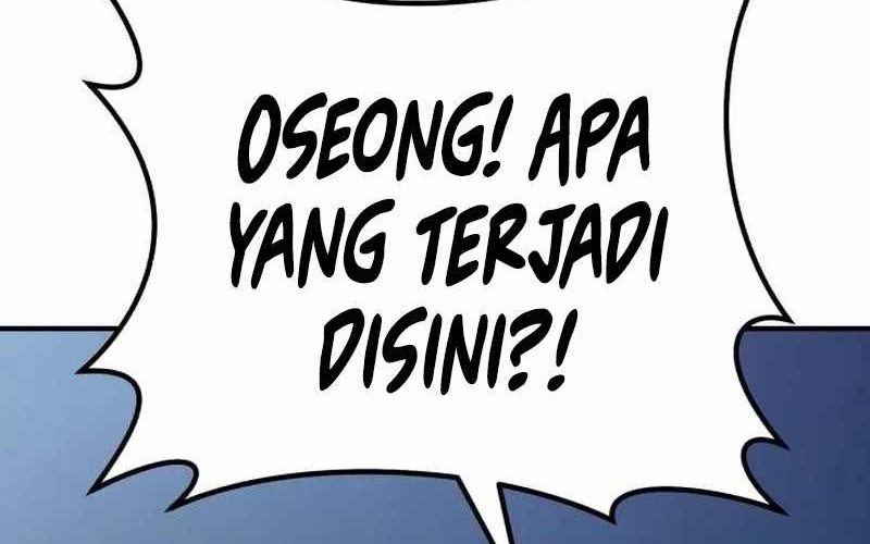 Divine Delivery Chapter 21 - halaman 140