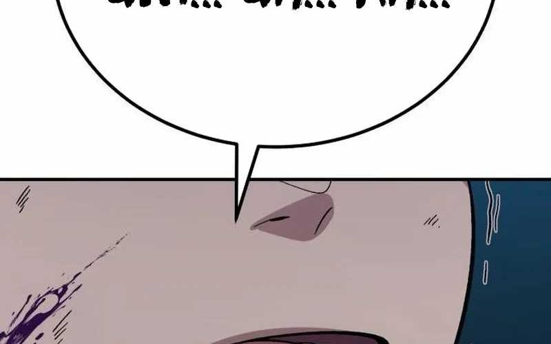 Divine Delivery Chapter 21 - halaman 142