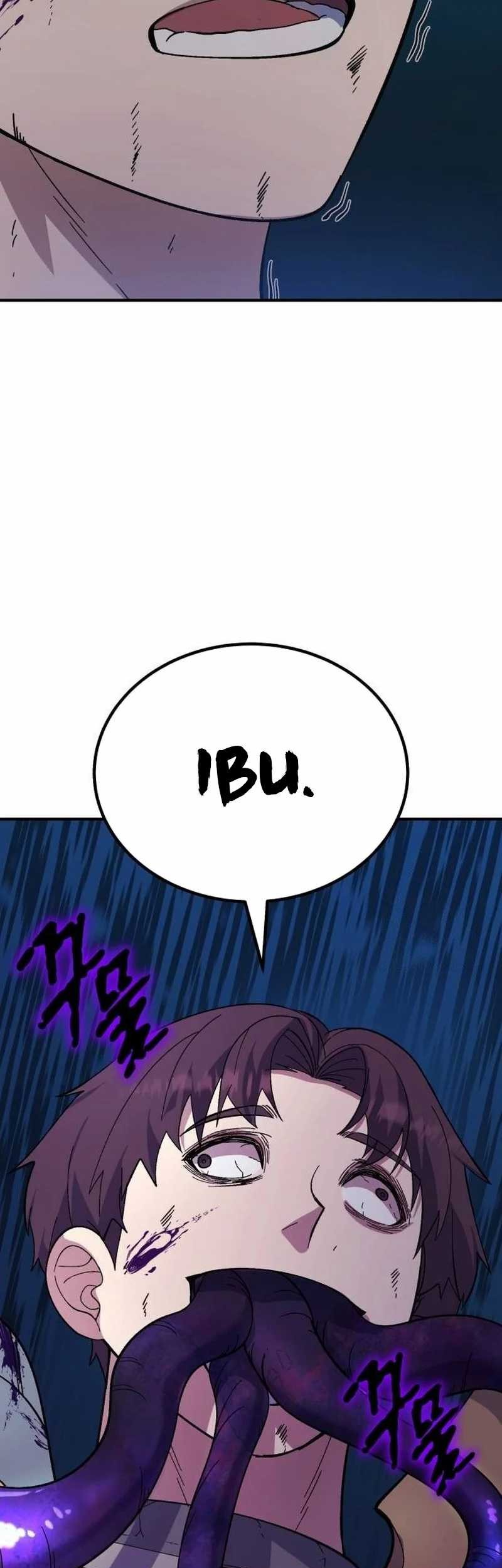 Divine Delivery Chapter 21 - halaman 143
