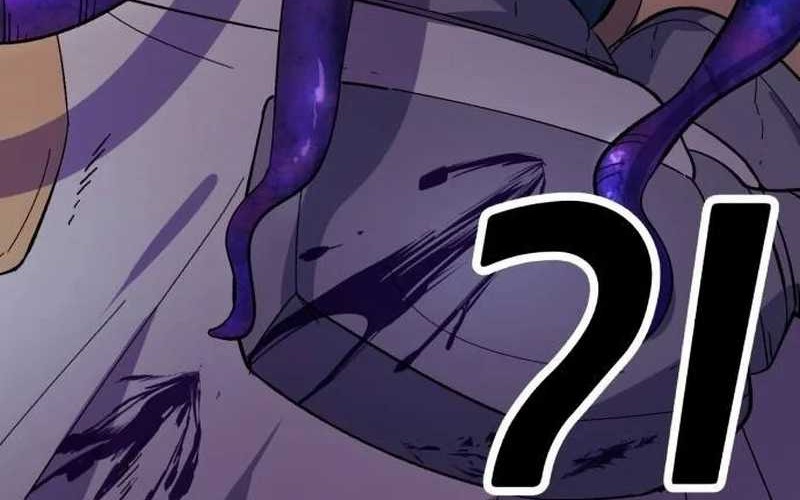 Divine Delivery Chapter 21 - halaman 144