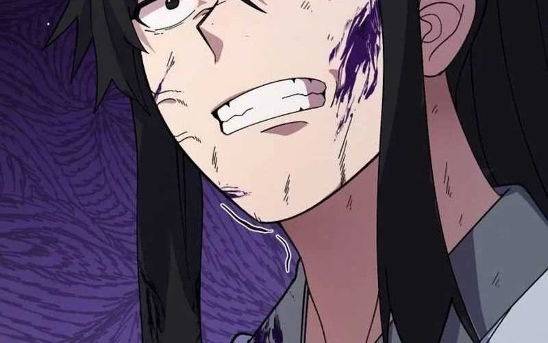 Divine Delivery Chapter 21 - halaman 146