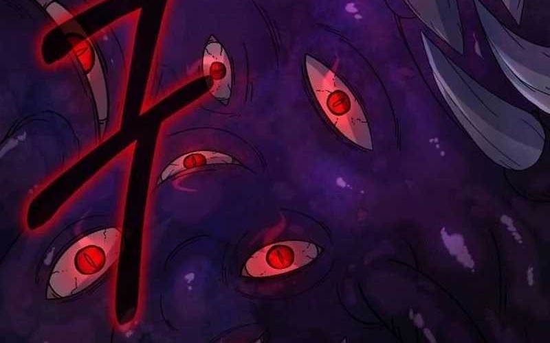 Divine Delivery Chapter 21 - halaman 148