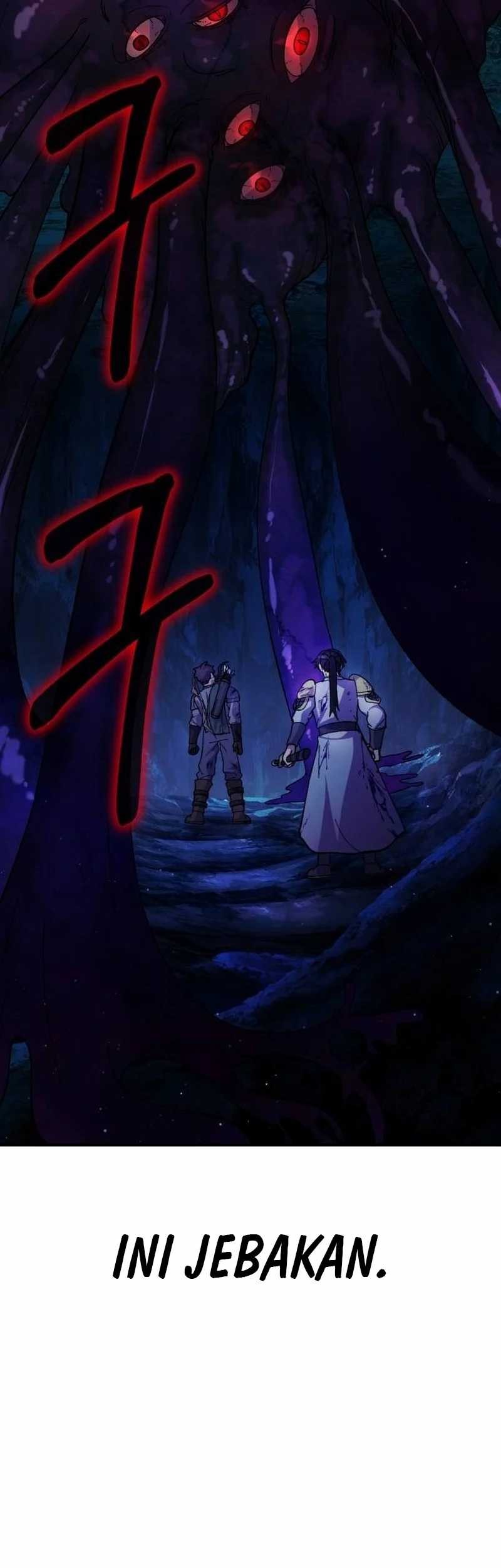 Divine Delivery Chapter 21 - halaman 149