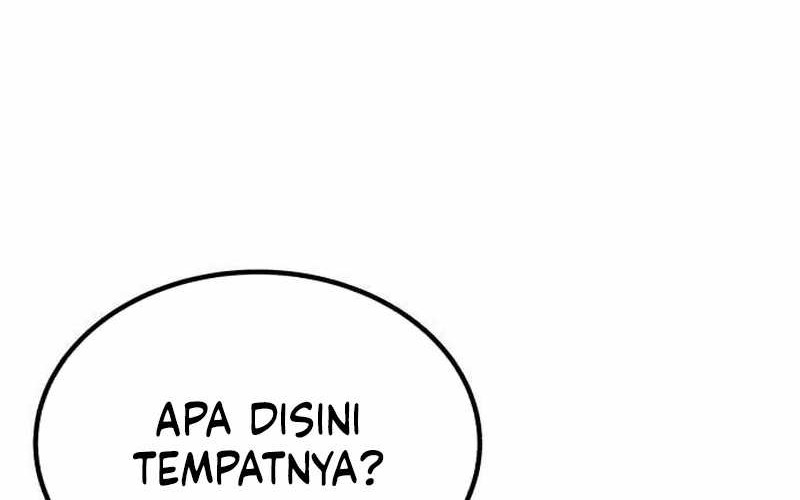 Divine Delivery Chapter 21 - halaman 152