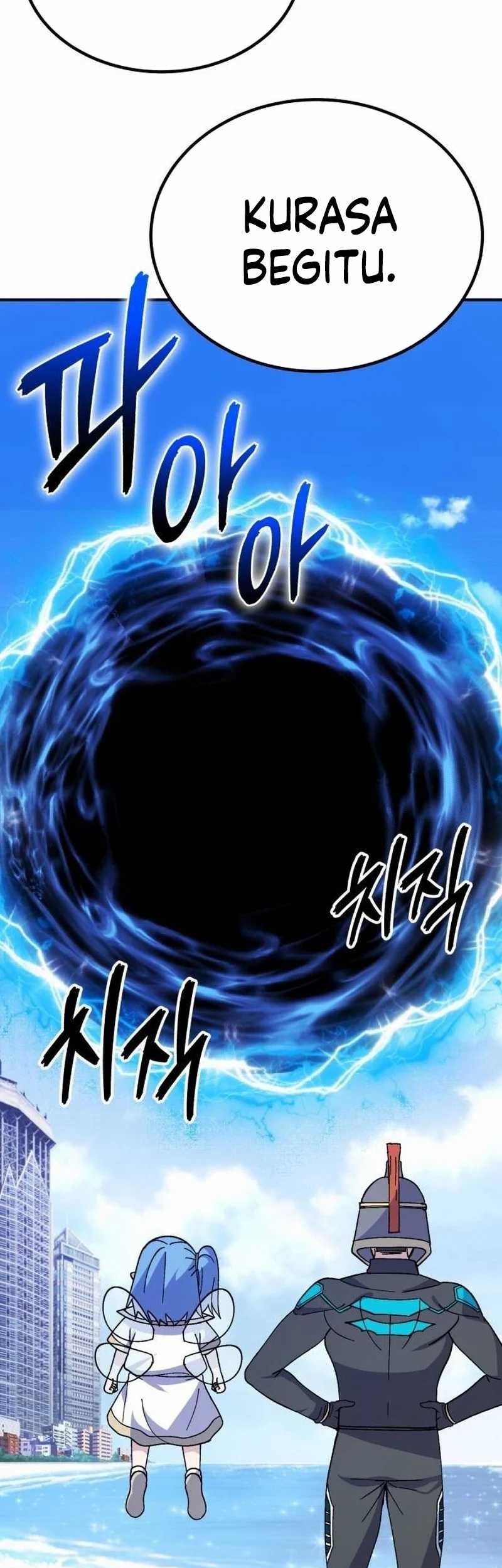 Divine Delivery Chapter 21 - halaman 153