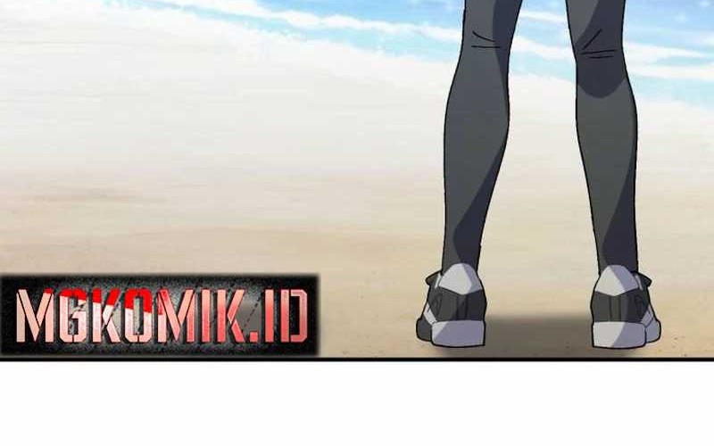 Divine Delivery Chapter 21 - halaman 154