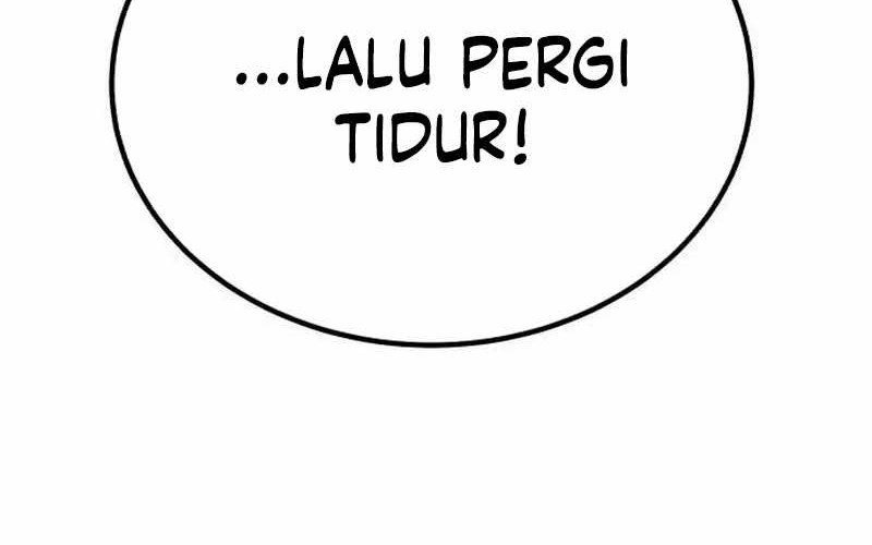 Divine Delivery Chapter 21 - halaman 156