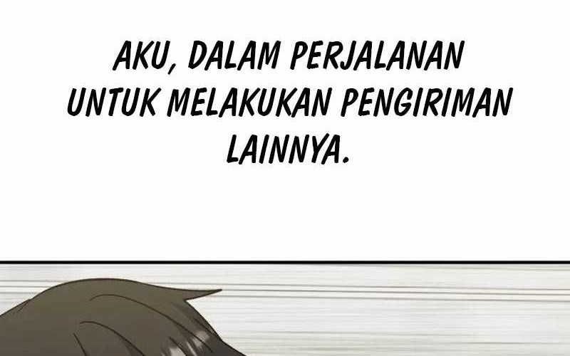 Divine Delivery Chapter 21 - halaman 16