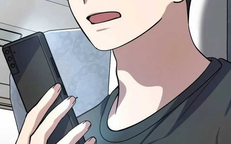 Divine Delivery Chapter 21 - halaman 18