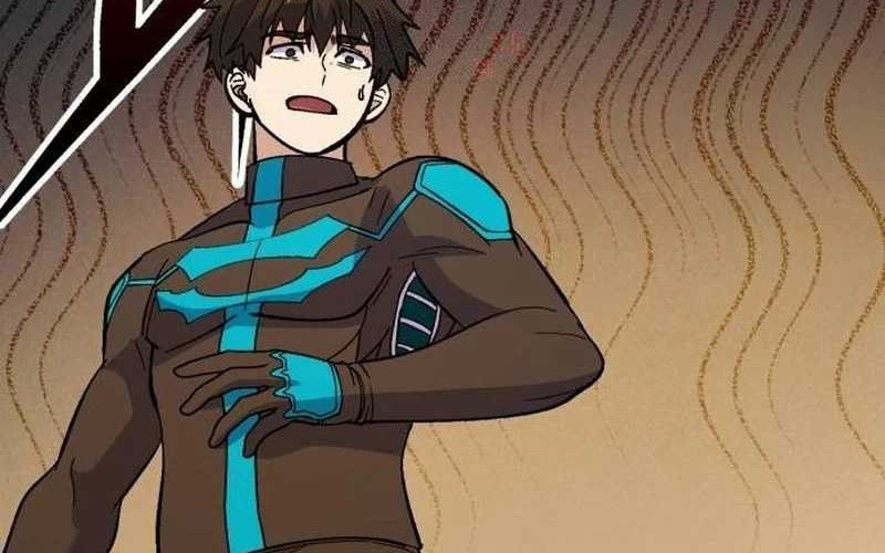 Divine Delivery Chapter 21 - halaman 2
