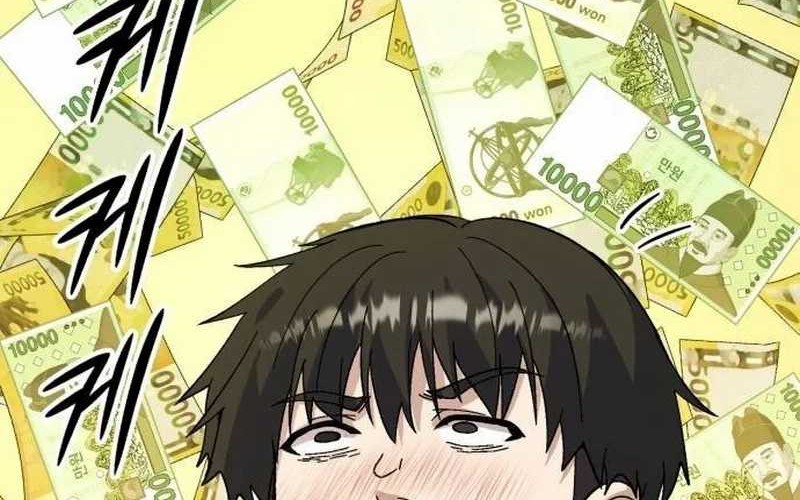 Divine Delivery Chapter 21 - halaman 26
