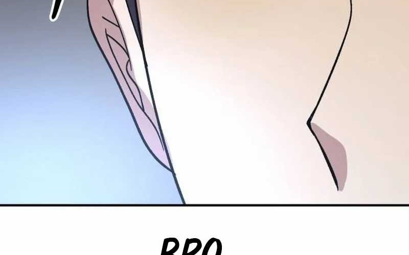 Divine Delivery Chapter 21 - halaman 28