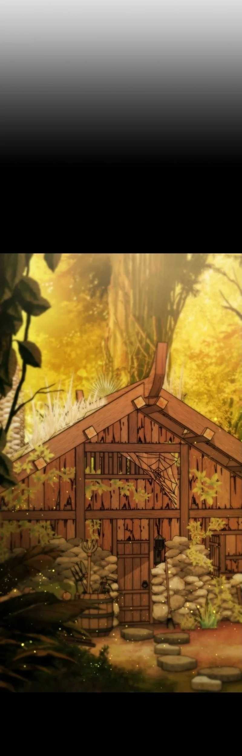Divine Delivery Chapter 21 - halaman 31