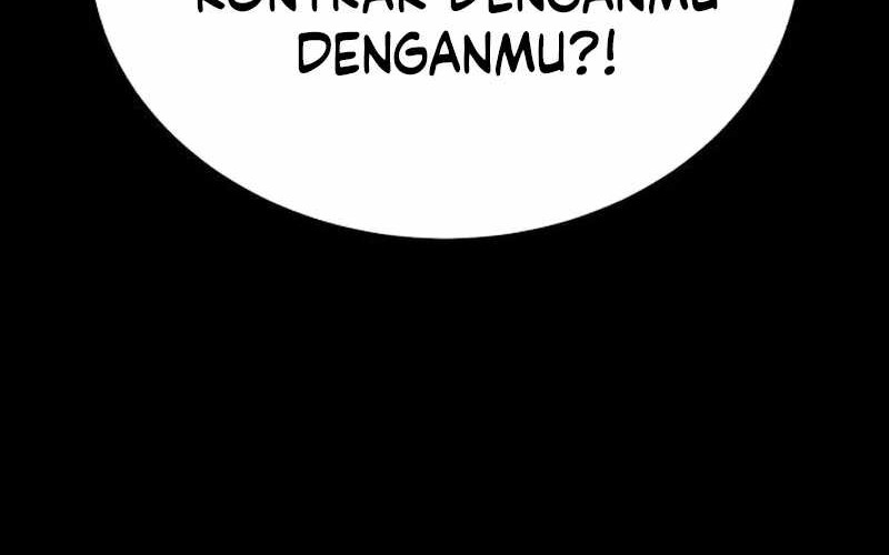 Divine Delivery Chapter 21 - halaman 34